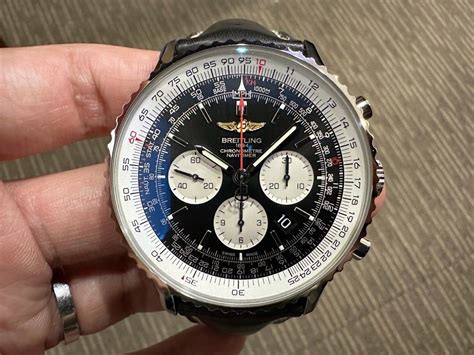 breitling navitimer wings|breitling navitimer models.